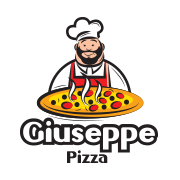 Calzone - Pizza Giuseppe Sosnkowskiego  Opole  - zamów on-line